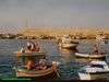 Filename=Panorami590.JPG
Filesize=140KB
Dimensions=1024x768
Date added=Dec 25, 2017 Panorami590.JPG