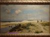 Filename=Panorami_571.jpg
Filesize=164KB
Dimensions=1024x768
Date added=Sep 13, 2017 Panorami_571.jpg