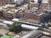 Filename=Panorami_577.JPG
Filesize=239KB
Dimensions=1024x768
Date added=Oct 05, 2017 Panorami_577.JPG