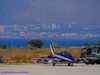Filename=Panorami_600.JPG
Filesize=145KB
Dimensions=1024x768
Date added=Jul 12, 2018 Panorami_600.JPG