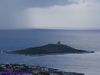 Panorami_6215.jpg