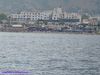 Panorami_625.jpg