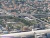 Panorami_626.jpg