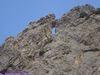Filename=Panorami_648.jpg
Filesize=195KB
Dimensions=1024x768
Date added=Dec 26, 2019 Panorami_648.jpg