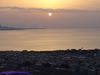 Panorami_816.jpg