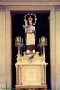 Filename=SHALOM-11.jpg
Filesize=131KB
Dimensions=684x1023
Date added=Jun 01, 2008 SHALOM-11.jpg