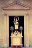 Filename=SHALOM-12.jpg
Filesize=125KB
Dimensions=683x1023
Date added=Jun 01, 2008 SHALOM-12.jpg