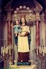 Filename=SHALOM-1O.jpg
Filesize=154KB
Dimensions=684x1023
Date added=Jun 01, 2008 SHALOM-1O.jpg