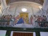 Filename=SHALOM-38.JPG
Filesize=143KB
Dimensions=1024x768
Date added=Jun 11, 2008 SHALOM-38.JPG