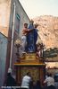 Filename=SHALOM31.jpg
Filesize=118KB
Dimensions=670x1023
Date added=Jun 04, 2008 SHALOM31.jpg