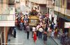 Filename=SHALOM32.jpg
Filesize=156KB
Dimensions=1024x657
Date added=Jun 04, 2008 SHALOM32.jpg