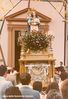 Filename=SHALOM33.jpg
Filesize=129KB
Dimensions=703x1023
Date added=Jun 04, 2008 SHALOM33.jpg