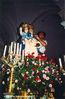 Filename=SHALOM34.jpg
Filesize=134KB
Dimensions=671x1023
Date added=Jun 04, 2008 SHALOM34.jpg