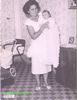 Filename=_shalom000.jpg
Filesize=215KB
Dimensions=790x1024
Date added=Dec 10, 2009 _shalom000.jpg
