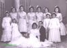 Filename=_shalom014.jpg
Filesize=195KB
Dimensions=1024x721
Date added=Dec 10, 2009 _shalom014.jpg