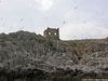 altri_monumenti_001.jpg