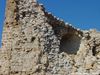 altri_monumenti_009.jpg