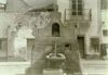 Filename=altri_monumenti_019.jpg
Filesize=77KB
Dimensions=1024x709
Date added=Mar 28, 2008 altri_monumenti_019.jpg