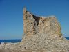 altri_monumenti_027.jpg