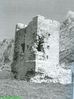 altri_monumenti_058.jpg