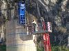 Filename=altri_monumenti_103.jpg
Filesize=201KB
Dimensions=1024x768
Date added=Feb 27, 2017 altri_monumenti_103.jpg