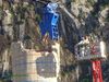 Filename=altri_monumenti_104.jpg
Filesize=193KB
Dimensions=1024x768
Date added=Feb 27, 2017 altri_monumenti_104.jpg