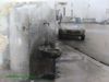 Filename=altri_monumenti_105.jpg
Filesize=101KB
Dimensions=1024x768
Date added=Feb 27, 2017 altri_monumenti_105.jpg