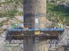 Filename=altri_monumenti_106.jpg
Filesize=185KB
Dimensions=1024x768
Date added=Feb 27, 2017 altri_monumenti_106.jpg