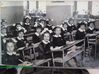 Filename=fororitratti_500.jpg
Filesize=53KB
Dimensions=618x463
Date added=Jan 04, 2017 fororitratti_500.jpg