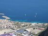 isola_9116.jpg