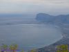 Filename=isola_914.jpg
Filesize=99KB
Dimensions=1024x768
Date added=Jul 10, 2021 isola_914.jpg