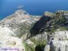 Filename=isola_919~0.jpg
Filesize=236KB
Dimensions=1024x768
Date added=May 27, 2023 isola_919~0.jpg