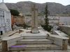 Filename=monumenti_107.jpg
Filesize=188KB
Dimensions=1024x768
Date added=Sep 13, 2017 monumenti_107.jpg