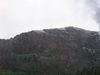 Filename=motagna05.jpg
Filesize=177KB
Dimensions=1024x768
Date added=Feb 14, 2009 motagna05.jpg