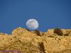Filename=natura_915.jpg
Filesize=141KB
Dimensions=1024x768
Date added=May 06, 2020 natura_915.jpg