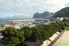 Filename=panorami_078.jpg
Filesize=123KB
Dimensions=1024x682
Date added=Mar 28, 2008 panorami_078.jpg