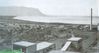 panorami_079.jpg