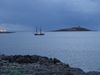 Filename=panorami_562.jpg
Filesize=120KB
Dimensions=1024x768
Date added=Feb 27, 2017 panorami_562.jpg