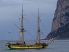 Filename=panorami_567.jpg
Filesize=149KB
Dimensions=1024x768
Date added=Feb 27, 2017 panorami_567.jpg