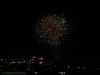 Filename=shalom00006.jpg
Filesize=59KB
Dimensions=1024x768
Date added=Jul 03, 2008 shalom00006.jpg