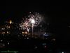 Filename=shalom00007.jpg
Filesize=70KB
Dimensions=1024x768
Date added=Jul 03, 2008 shalom00007.jpg