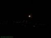 Filename=shalom00015.jpg
Filesize=18KB
Dimensions=1024x768
Date added=Jul 03, 2008 shalom00015.jpg