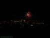 Filename=shalom00016.jpg
Filesize=36KB
Dimensions=1024x768
Date added=Jul 03, 2008 shalom00016.jpg