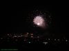 Filename=shalom00018.jpg
Filesize=54KB
Dimensions=1024x768
Date added=Jul 03, 2008 shalom00018.jpg