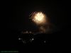 Filename=shalom00019.jpg
Filesize=41KB
Dimensions=1024x768
Date added=Jul 03, 2008 shalom00019.jpg