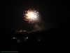 Filename=shalom00021.jpg
Filesize=41KB
Dimensions=1024x768
Date added=Jul 03, 2008 shalom00021.jpg