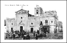 Clicca per Ingrandire