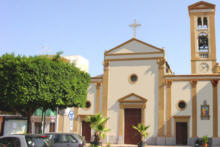 Clicca per Ingrandire