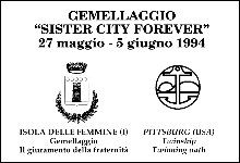 Visualizza Testo Integrale