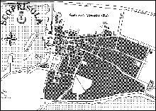 See the Map
